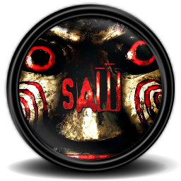 SAW   TheGame_2